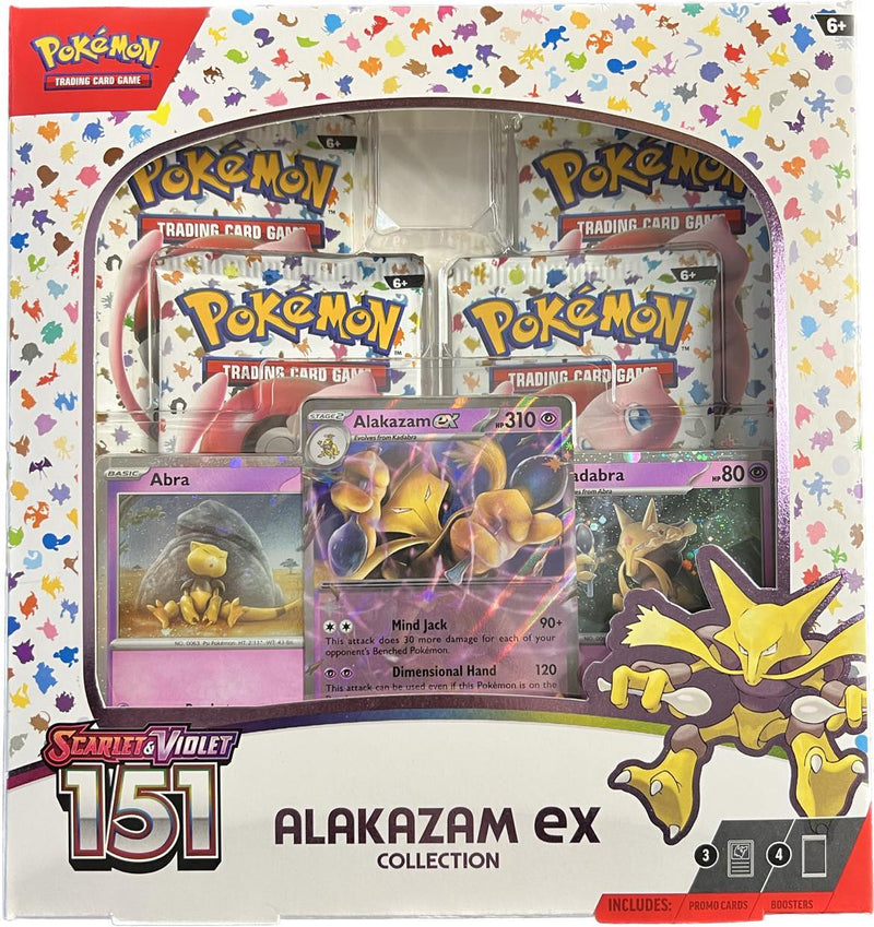 Pokémon TCG: Paldea Evolved -  Booster Pack