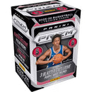 Panini Prizm Basketball 2025-26 Blaster Box
