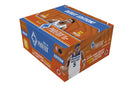 2023-24 Panini Phoenix Basketball International Hobby Box