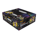 2023-24 Prizm Euroleague Basketball Hobby Box