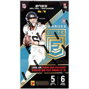 2023 Panini Donruss Elite Football Asia Edition Box