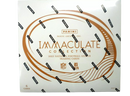 2023 Panini Immaculate Collection Football Hobby Box