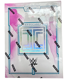 2023 Panini Impeccable WWE Hobby Box