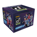 Donruss Soccer 2024-25 Hobby Box
