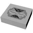 2024-25 Panini NATIONAL TREASURES Basketball International Hobby Box