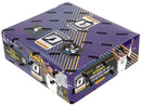 2024/25 Panini Donruss Optic Basketball Retail Box