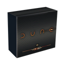 Topps Dune Chrome 2024 Hobby Box