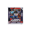 2024/25 Panini Prizm Premier League Choice Hobby Box