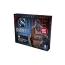 2024-25 Panini Silhouette Hobby Box