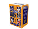 2024 Panini CONTENDERS Football Blaster Box