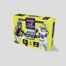 2024 Panini CONTENDERS OPTIC Football Hobby Box