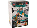2024 Panini Prizm Football Blaster Box
