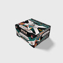 2024 Panini Prizm Football International Hobby Box