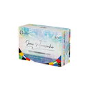 2024 Topps Mourinho Platinum Curated Set - Hobby Box