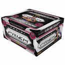 2025-26 Panini Prizm Basketball Trading Card Box (Hobby)
