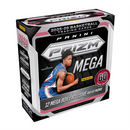 Panini Prizm Basketball 2025-26 Mega Box