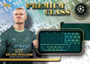 2025-26 Topps UCC Flagship Hobby Box