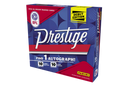 2025-26 Panini Prestige EFL Hobby Box