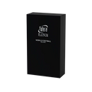 FUTERA World Football Platinum Edition 1 Hobby Box