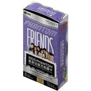 Kakawow Phantom Friends 2025 Hobby Box