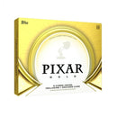 Pixar Gold Hobby (Topps 2025)
