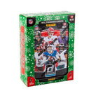 2025 Panini Donruss Football Winter Tin Edition