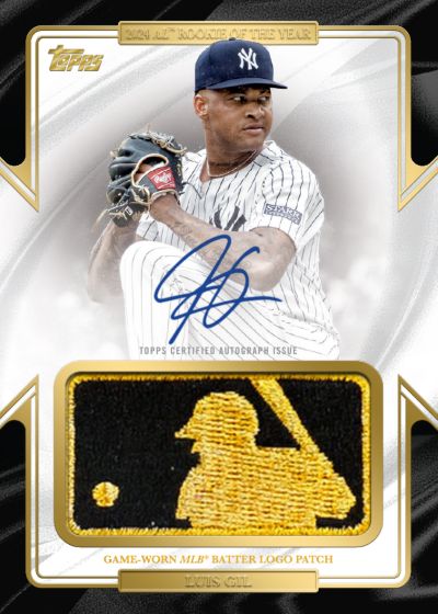 2025 Topps Chrome Update Series Baseball Hobby Box