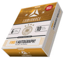 2026 Panini Luminance Germany Soccer
