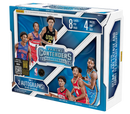 2023/24 Panini Contenders Basketball Hobby Box