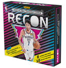 2023/24 Panini Recon Basketball Hobby Box