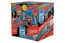 2023 Panini Donruss Elite WWE Hobby Box