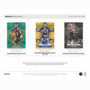 2023/24 Panini Mosaic Basketball Hobby Box