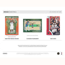 2023/24 Panini Mosaic Basketball Hobby Box
