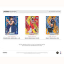 23-24 Panini Phoenix Basketball Hobby Box