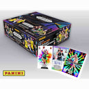 2023-24 Prizm Euroleague Basketball Hobby Box