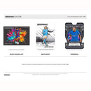 2023-24 Panini Obsidian Soccer Hobby Box