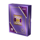 2024/25 Panini Impeccable Soccer Premier League International Hobby Box