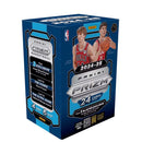Panini Prizm Basketball 2024-25 Blaster Box