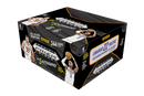 Prizm Black Basketball 2024-25 Hobby Box