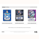 2024 Panini Mosaic Football Hobby Box