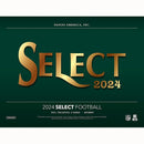 2024 Select Football Hobby Box