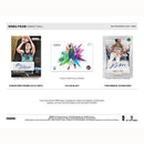 Panini Prizm WNBA 2024 Hobby Box