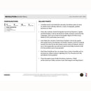 2024-25 Revolution Basketball Hobby Box