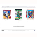 Donruss Soccer 2024-25 Hobby Box