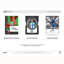 2024-25 Panini NOIR Soccer Hobby Box