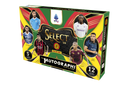 2025/26 Select Serie A International Hobby Box