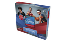 2025-26 Panini Signature Series Basketball Hobby Box