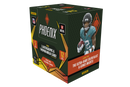 2025 Panini Phoenix Football Hobby Box