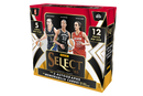 2025 Panini Select WNBA Basketball Hobby Box