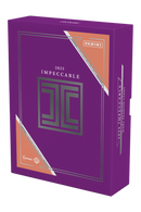 2025 Panini Impeccable Basketball WNBA Hobby box